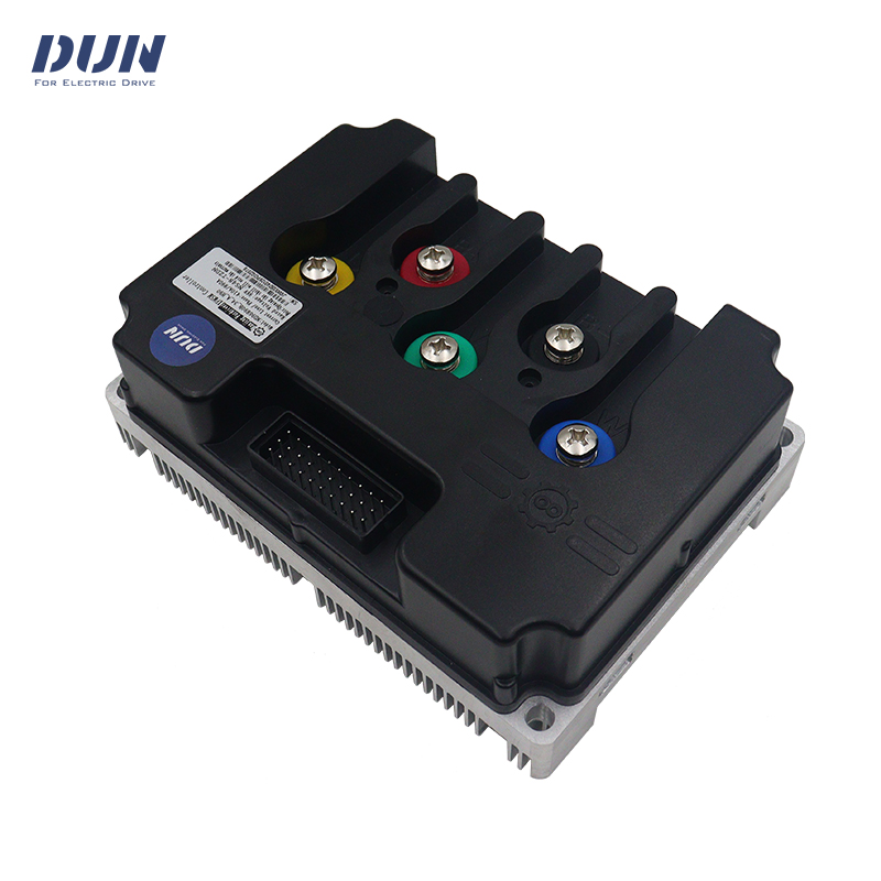 FarDriver-Carte mère de contrô - Fardriver Nd72850 Controller avis et prix