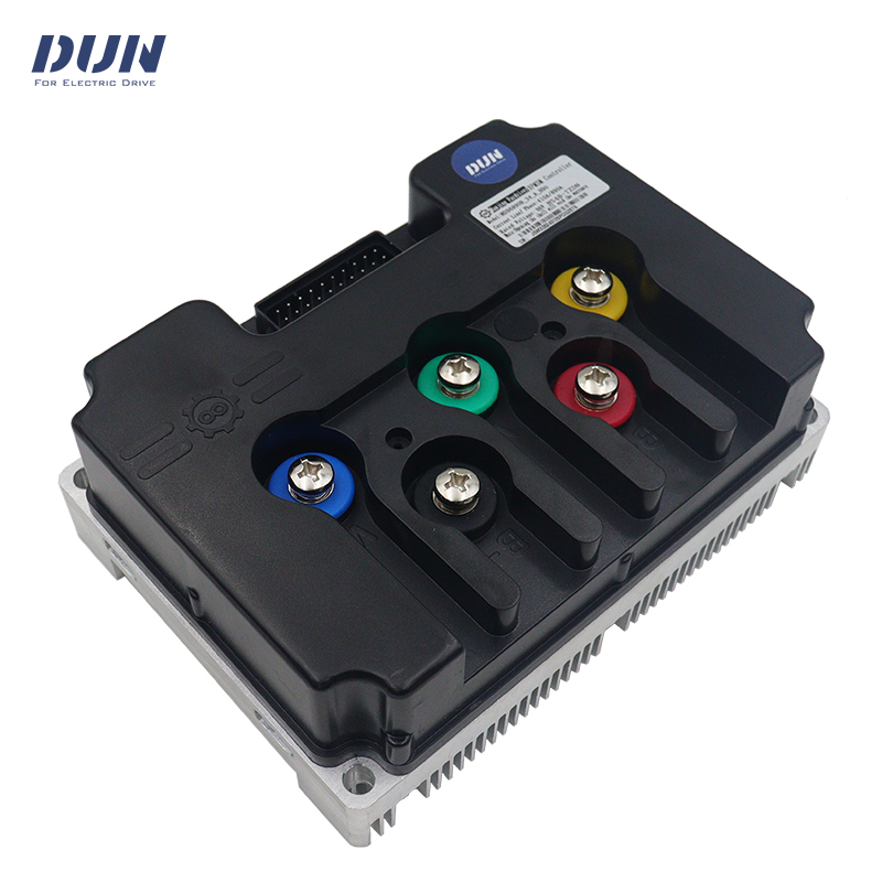 Contrôleur FarDriver Carte mèr - Fardriver Nd72850 Controller avis et prix