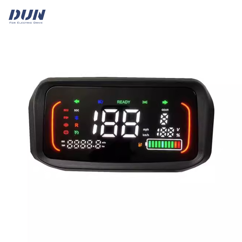 Contrôleur FarDriver Carte mèr - Fardriver Nd72850 Controller avis et prix
