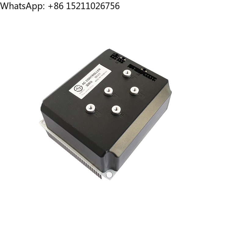 Kit de conversion de véhicule  - Ev Electric Motor Conversion Kit Car avis et prix