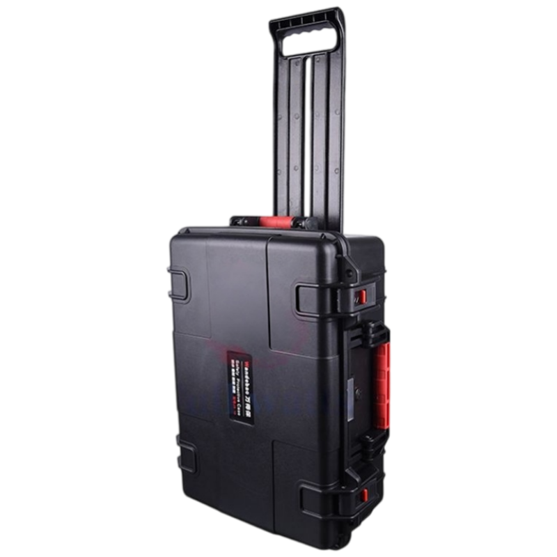 Batterie lithium LiFePO4 étanc - Lifepo4 72V 100Ah Battery Pack Ev avis et prix